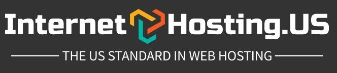 gym-footer-logo