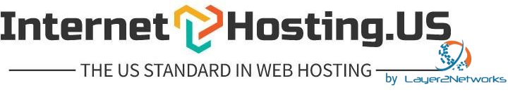 hostingo